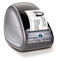 Dymo LabelWriter 400 Printer Lable Tape
